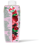 Amita Free Detox 330ml