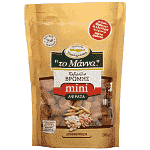 Το Μάννα Παξιμάδι Με Βρώμη Μινί 280gr