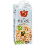My Koyzina Κρέμα Γάλακτος 12% Λιπαρά 200ml