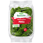 Φρεσκούλης Συσκευασία Ρόκα Άγρια 100gr