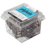 Glykaki Κορμός 190gr