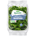 Φρεσκούλης Συσκευασμένη Βαλεριάνα 100gr