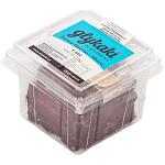 Glykaki Πάστα Ποντίκι 150gr
