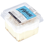 Glykaki Μιλφέιγ 220gr