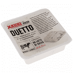 Mauri Dueto (Gorgonz. & Mascarpone) 150gr