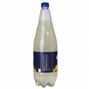 Κλιάφα Λεμονάδα 1,5 lt
