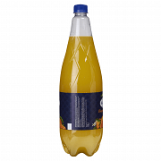 Κλιάφα Πορτοκαλάδα 1,5 lt