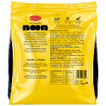 Nikolopoulou Noon Falafel Κατεψυγμένα 400gr