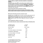 Athenian Σοκολάτα Γάλακτος Με αλλατισμένη Καραμέλα & Αμύγδαλο 90gr