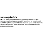 Skip Απορρυπαντικό Πλυντηρίου Ρούχων Κάψουλες Active Clean 48μεζ 1,012,8kg