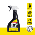 Tai Καθαριστικό Grill Φούρνου Τζάκι 500ml