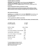 ATHENIAN Σοκολάτα Γάλακτος Με Pistachio 90gr