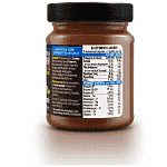 Pami Real & Honest Ταχίνι Με Κακάο & Πρωτεΐνη 250gr