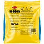 Nikopoulou Noon Genious Κεμπαπ Κατεψυγμένα 300gr