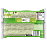 Friskies Adult Υγρή Τροφή Αρνί Καρότο 4x85gr