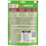 Friskies Funtastix Σνακ Σκύλου 175gr