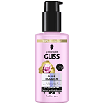 Pantene Classic Conditioner 200ml