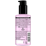 Pantene Classic Conditioner 200ml