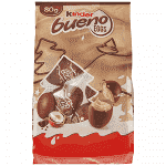 Kinder Bueno Αυγά 80gr