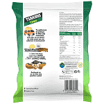 Tsakiris Κυματιστά Ρίγανη 120gr