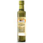 Gaea Βαλσάμικο Dressing Μουστάρδας 250ml