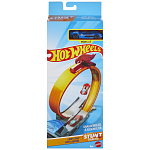 Hot Wheels Κλασικές Πίστες Για Κόλπα