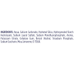 Aim Οδοντόκρεμα Family Protection 75ml