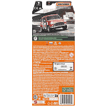 Matchbox Αυτοκινητάκι Σετ 5τεμαχίων