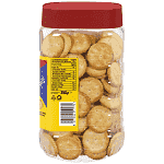 Παπαδοπούλου Pick Στρογγυλά Βάζο 350gr