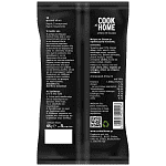 Cook At Home Μίγμα Μπιφτέκια Αφράτα Μοσχαρίσια 65gr
