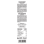 Βίκος Λεμονάδα 1,5L (6 Τεμάχια)