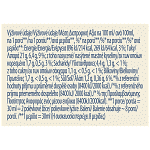 Hellmann's Caesar Dressing 6/250ml