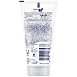 Dove Coconut Κρέμα Χεριών 75ml