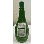 Limmi Χυμός Λάϊμ 200ml