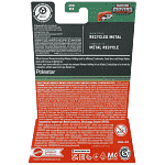 Matchbox Plus Αυτοκινητάκια Με Ανοιγόμενα Μέρη (Διάφορα Σχέδια)