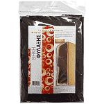 Ionion Θήκη Αποθήκευσης Non Woven 65x137cm