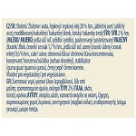 Hellmann's Caesar Dressing 6/250ml