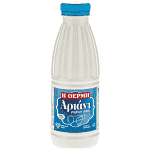 Η Θέρμη Αριάνι 500ml