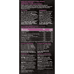 Εν Ελλάδι Νοστιμιές Μπιφτέκι Μοσχαρίσιο Κατεψυγμένες 420gr