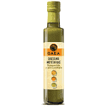 Gaea Βαλσάμικο Dressing Μουστάρδας 250ml