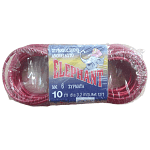 Σχοινί Elephant Συρμάτων 10 μέτρα