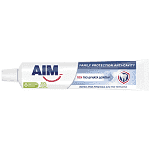 Aim Οδοντόκρεμα Family Protection 75ml
