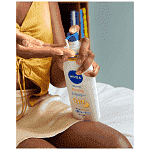 Nivea Body Q10 Plus Firming Lotion Άντλια 400ml
