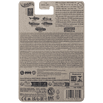 Hot Wheels Αυτοκινητάκια Ταινίες Batman