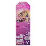 Disney Princess Βασικές Κούκλες 13 Σχέδια