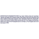 Dove Coconut Κρέμα Χεριών 75ml