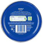 Nivea Κρέμα Χεριών 250ml