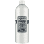 Tesori White Musk Αφρόλουτρο 500ml