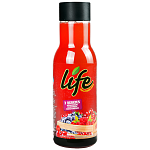 Life Superfruits Cranberry - Raspberry - Blueberry 1lt