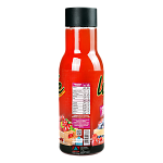 Life Superfruits Cranberry - Raspberry - Blueberry 1lt